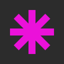 Ruri – Artwork Generator icon