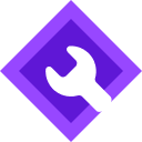 Instance Utils icon