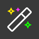 Tidy Components icon