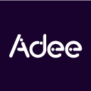 Adee Comprehensive Accessibility Tool icon