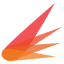 Color Spark icon