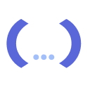 Place››holder icon