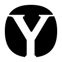 YdIcon icon
