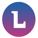 Lorepsum icon