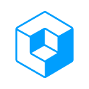 Figma Blueprint icon