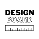 Design Board icon
