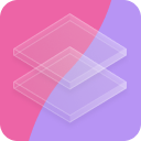 Figma Color Manager icon
