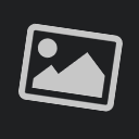 Just Another Image Plugin icon
