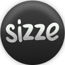 Sizze - Figma to React Native icon