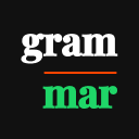 GRAMMAR: Spelling & Grammar Checker icon