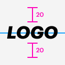 Logo Layout icon