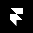 Figma to HTML with Framer icon