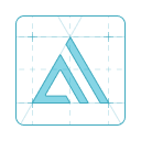 AWS Amplify Theme Editor icon