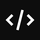 Run Plugin API icon