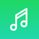 Music Data icon