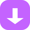 Export images icon