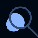Style Finder icon