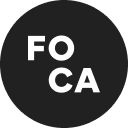 FOCA Stock icon