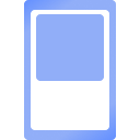 Color Cards icon