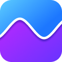 Fancy Waves (Beta) icon
