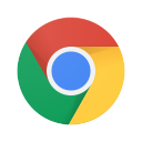 Browser Logos by Iconduck icon