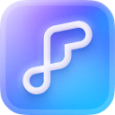 Flowbase Component Library icon
