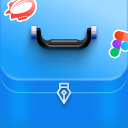Creative Toolkit icon
