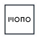 Mono Icons by Iconduck icon