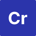 CraftAI - Resume/Portfolio Writer icon