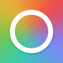 Colorwell icon