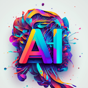 MagicBrush AI icon