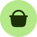 Hugeicons Pro icon