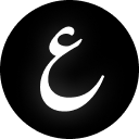 Arabic & RTL Support icon