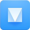Material Design Icons icon