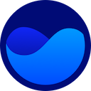 Get Waves icon
