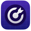 Product Planner icon