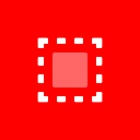 Redlines icon