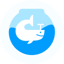 TinyCanvas icon