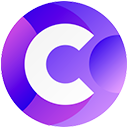 CoolHue - Gradient Color Palette icon
