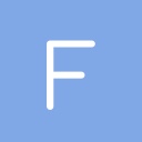 Frontitude • UX copy management icon