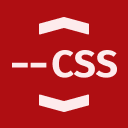 Export styles to CSS variables icon