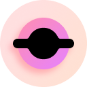 Breakpoints icon