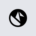 Origami Pasteboard icon