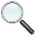 Search & Focus icon