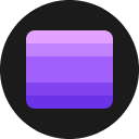 Color Name icon