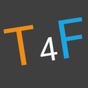 Translations for figma icon