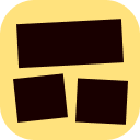 Image Cutter icon