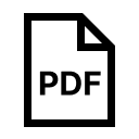 PDF Viewer icon