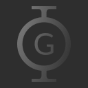Glassify icon