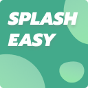 Splash Easy icon